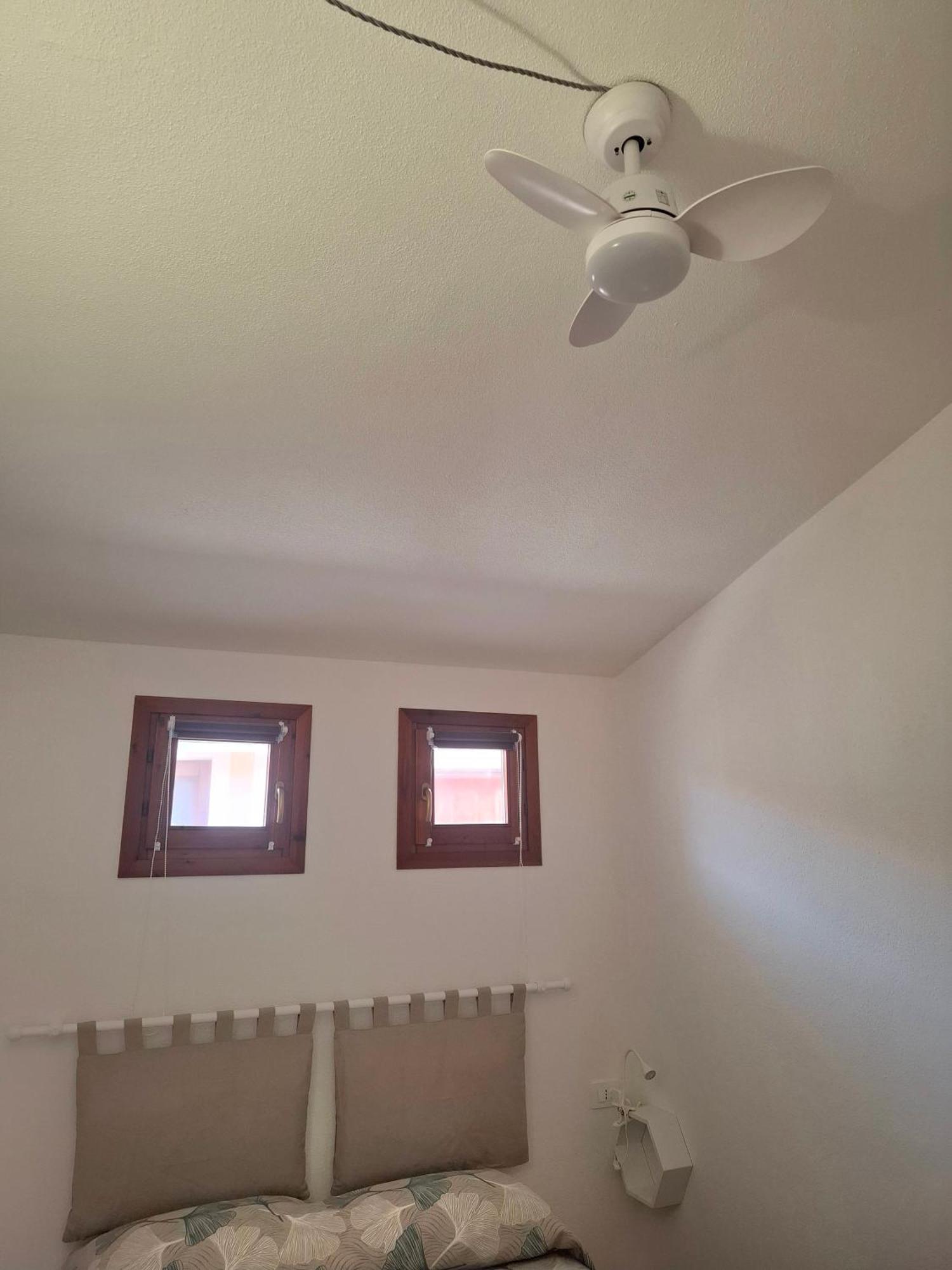 Casa Alma Apartment